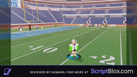 ttps://scriptblox.com/script/CHAMPIONS-NFL-Universe-Football