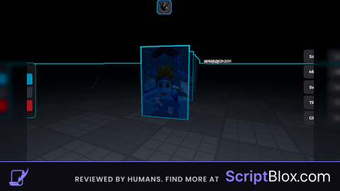 Naoya script (new features by ai, thanks to other people)
