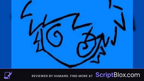 MinhzMC scripts