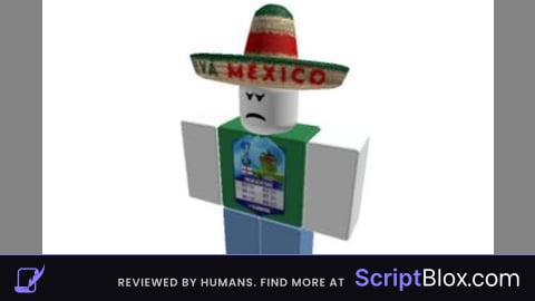AIDS Premium Roblox leaked