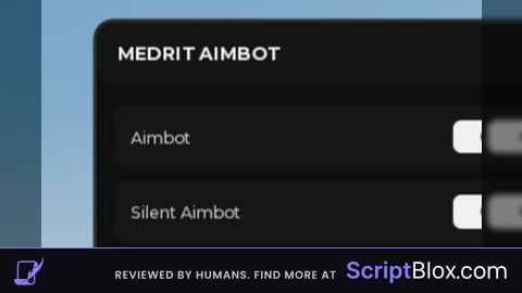 universal aimbot script