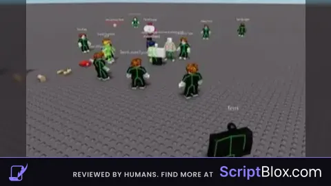 esp gui