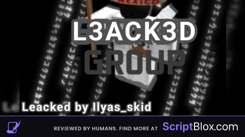 S3cr3t gui [ Open source ]
