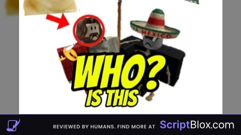 zl0ew Gui F3X