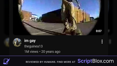 Click TP