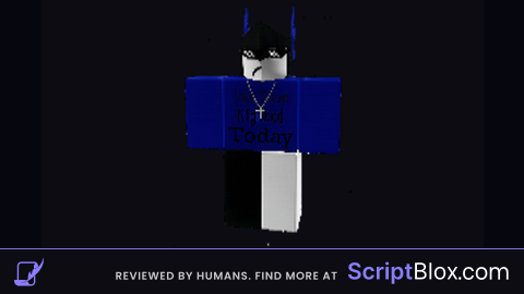 Broken f3x gui n1ghtz