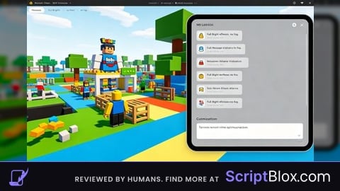 Bright Mode for ALL Games with commands