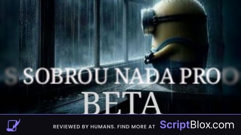 central da rt todos os scripts da rt esta aqui