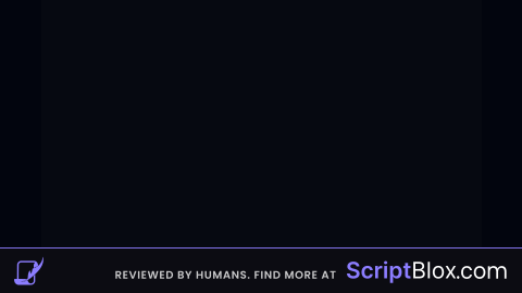 Random Ahh Script