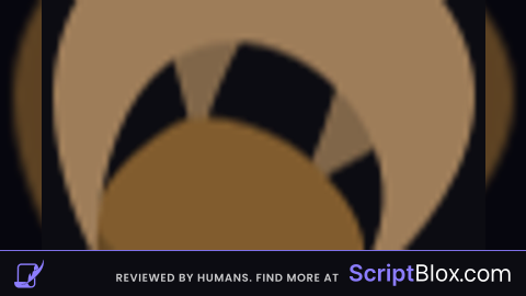 Darkgpt