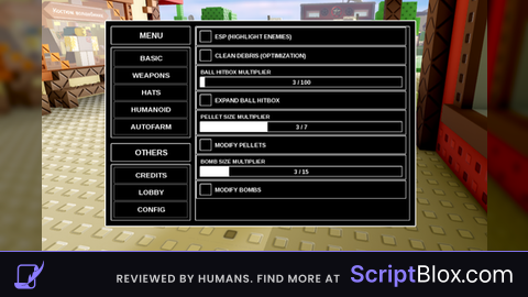 Combat Initiation Script No Key [ GOD MODE,HITBOX,AUTOFARM ]