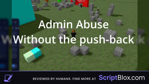 GG Hub