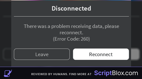 FE KILL SCRIPT
