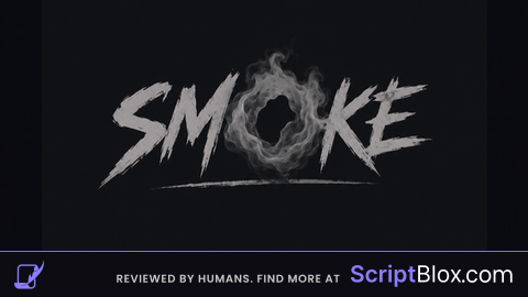 SMOK3 CLIENT