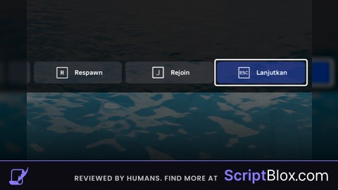 Integrated Rejoin