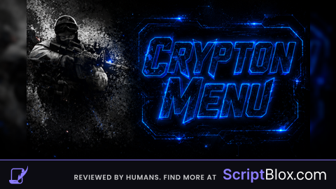 Crypton