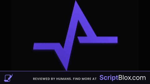 Pulse Visuals [SRC FREE] no key
