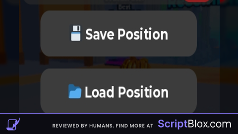 teleportation script
