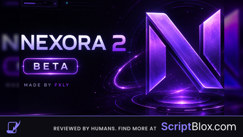 NEXORA 2  BETA