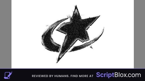 STARHUB GAME EXPLORER (BETA)