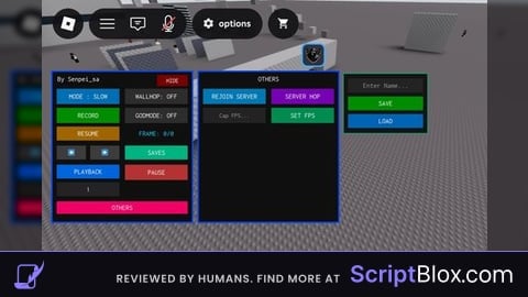 Tas for mobile