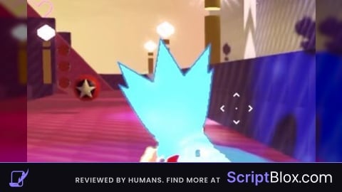 Update hyper sonic credits to meta_blox dont reupload pls