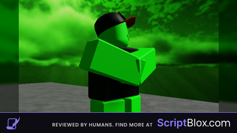 G00B3RGUI V3