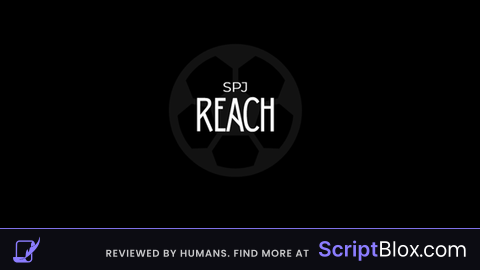 SPJ Reach