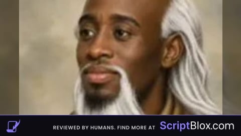 Ad script