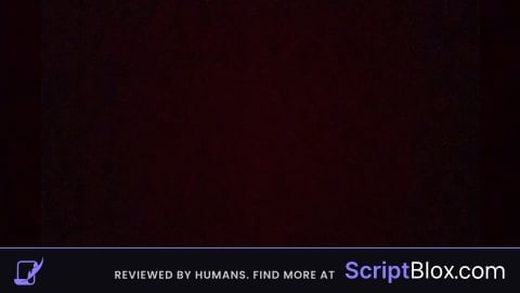 Runaway script Op