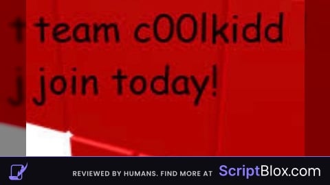 c00lkidds Fe gui
