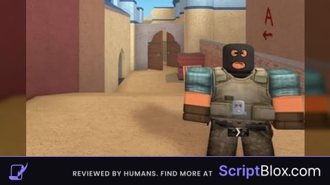 undetected menu source