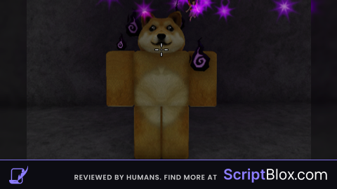 H4CK3RD0G3 F3X MY SCRIPT DONT SKID