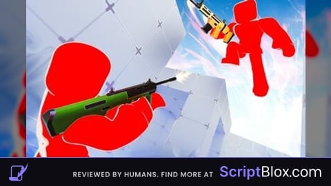 Undectected Auto Aim Aim *ist esp