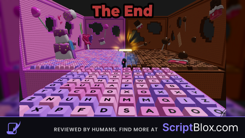 Speed keyboard speed ( editing a speed & 876 level )