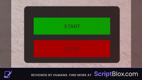 loop reset
