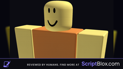 n0lvva