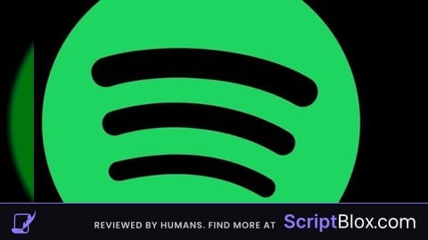 Spotify