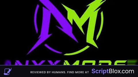NyxMods Universal Reuploaded!
