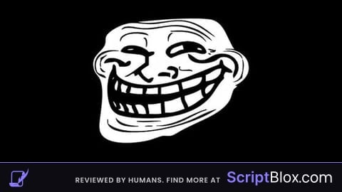 Rc7 good script by LOC1OL