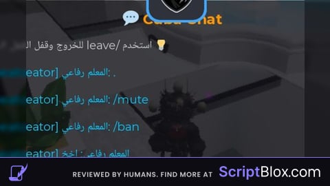 cuba arabic chat