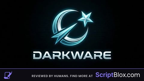 darkware