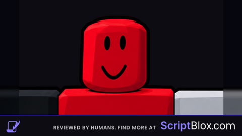 Eye executer