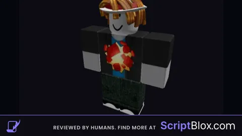 L0LGUI