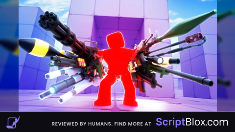 rivals best script noks v2