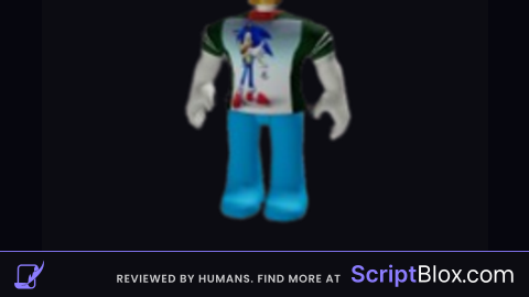 Script Auto R6 F3x or HD ADMIN IDK