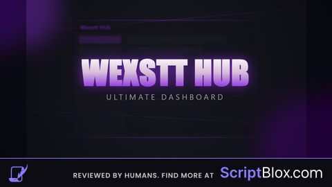NEW UNIVERSAL SCRIPT FASTEST KEY ANTI-CHEAT BLOCKER AND MORE