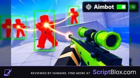 aimlock/aimbot v5 (keyless)