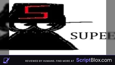 Script pra farmar