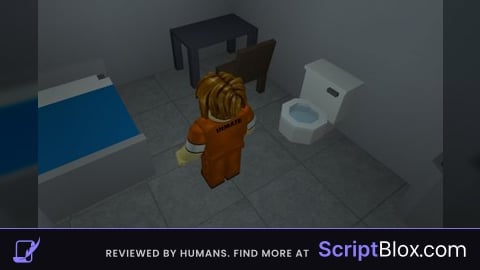 c00lss